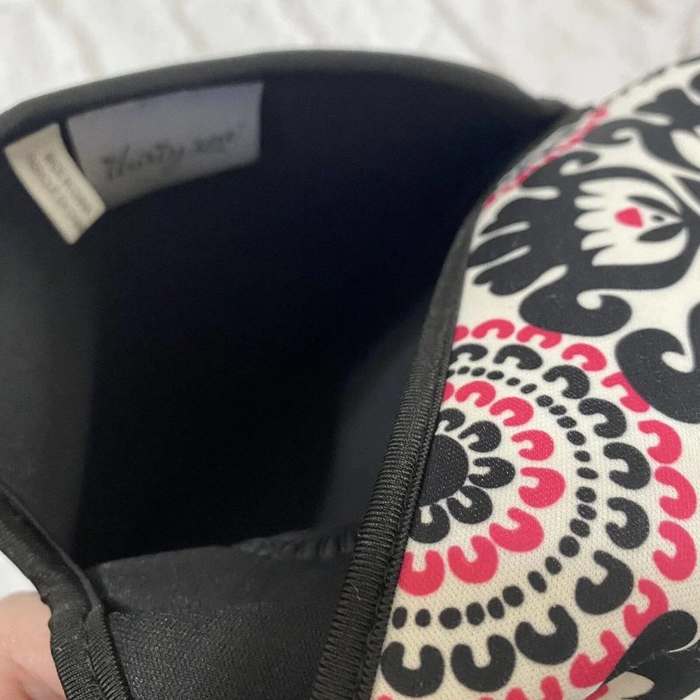 ThirtyOne item excellent